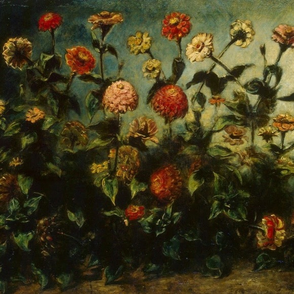 Meet your Posher, Leigh - Picture 1 of 1